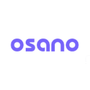 Osano Icon