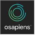 osapiens