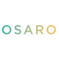 Osaro