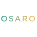 Osaro Reviews