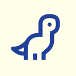 Osaurus Reviews