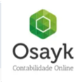 Osayk