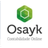 Osayk Reviews