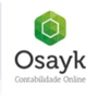 Osayk Reviews