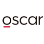 Oscar Hotel Software Reviews