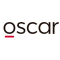 Oscar Hotel Software