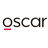 Oscar Hotel Software Reviews