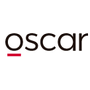 Oscar Hotel Software