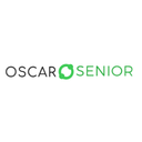 Oscar Senior App Reviews