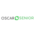 Oscar Senior App