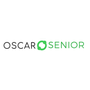 Oscar Senior App Reviews
