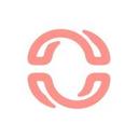 Oscilar Reviews