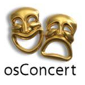 osConcert