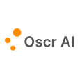 Oscr AI