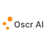 Oscr AI Reviews