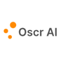 Oscr AI Reviews