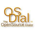 OSDial