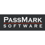 OSForensics Reviews & Ratings