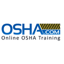OSHA.com Reviews