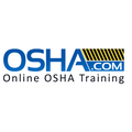 OSHA.com