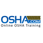 OSHA.com Reviews