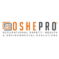 OSHEPRO