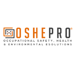 OSHEPRO Reviews