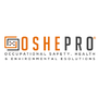 OSHEPRO