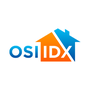 OSI IDX Reviews