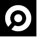 OSINT Industries Reviews