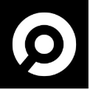 OSINT Industries Reviews & Ratings