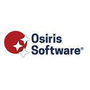 Osiris Reviews