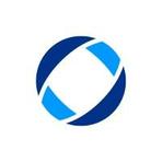 Osirium Reviews