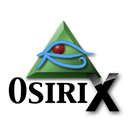 Osirix Reviews