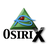 Osirix Reviews