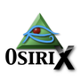 Osirix