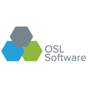 OSL Office Reviews