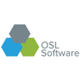 OSL Office Icon