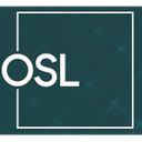 OSL Reviews