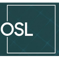 OSL