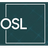 OSL