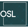 OSL Reviews