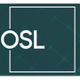 OSL