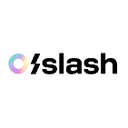 OSlash Reviews