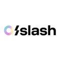 OSlash