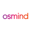 Osmind