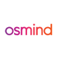 Osmind