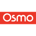 Osmo