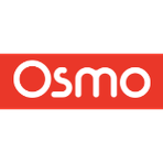 Osmo Reviews