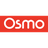 Osmo Reviews